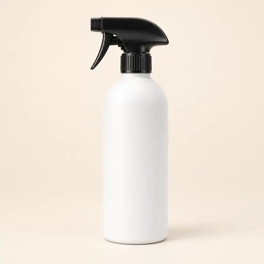Imperméabilisant capote toile 500ml